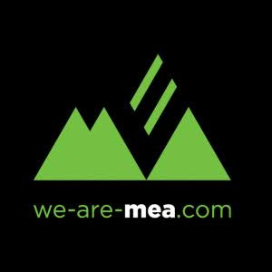 MEA Mobile logo