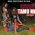 Dope Girls-Tamu Numa [Prod Luther Py] (Hosted Pit Star) [Download Track]