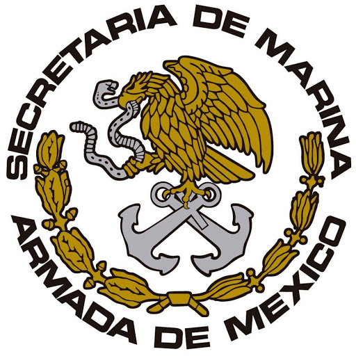 Secretaría de Marina - Armada de México - Segunda Zona Naval, Calle Sonora SN-S MARINA, Barrio Manglito, 23060 La Paz, B.C.S., México, Base militar | BCS