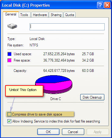 Ms Sql 2005 Installation Requirements