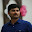 Murali Kanakala's user avatar
