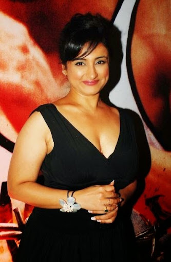Divya Dutta