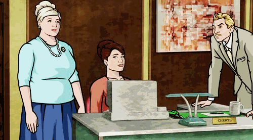 #Jagrection: First Look at Jarmoir Jagr as a Boston Bruin