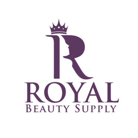 Royal Beauty Supply