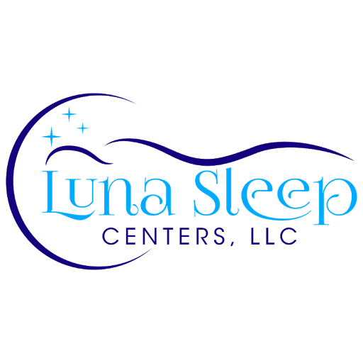 LUNA Sleep Centers