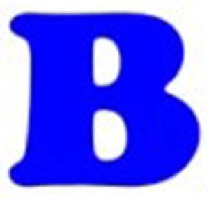 B & S Cleaning (Bristol) Limited logo