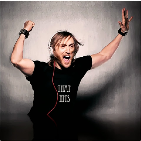 David Guetta - That Hits [2014] 2014-02-26_00h55_24