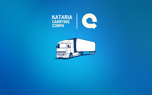 Kataria Carrying Corporation, WH 1-12, Transport Nagar,, Opp. Water Tank,, Gwalior, Madhya Pradesh 474010, India, Trucking_Company, state MP