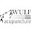 Wulf Acupuncture - Pet Food Store in Ponte Vedra Beach Florida