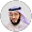 عبدالله الشتوي