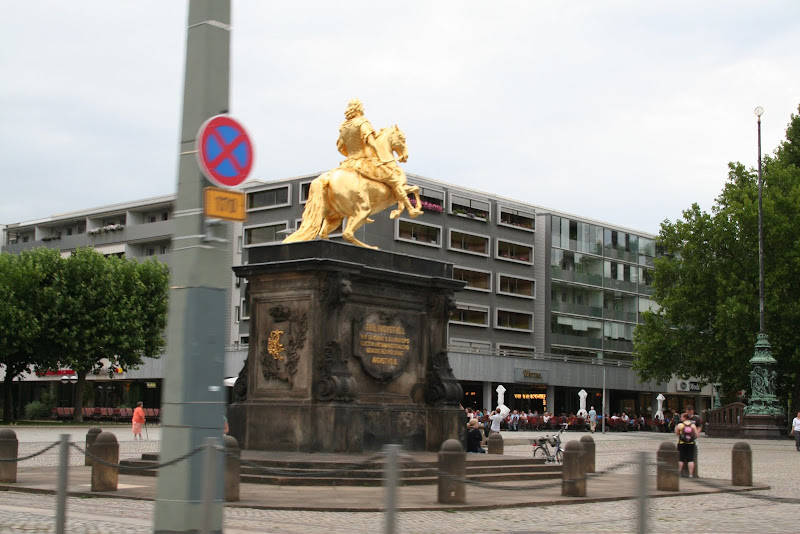 [Afbeelding: IMG_0373.JPG]