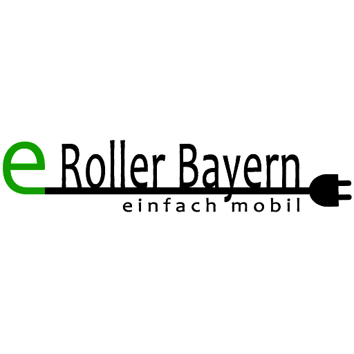 e-roller-bayern