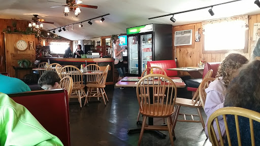 American Restaurant «Main Street Restaurant», reviews and photos, 79 Main St, Tupper Lake, NY 12986, USA