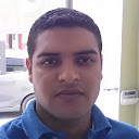 Fabian Figueroa's user avatar