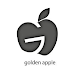 التفاحة الذهبية | Golden Apple