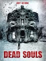 Dead Souls (2012)