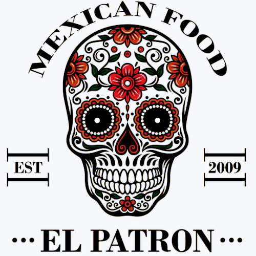 El Patron Mexican Food