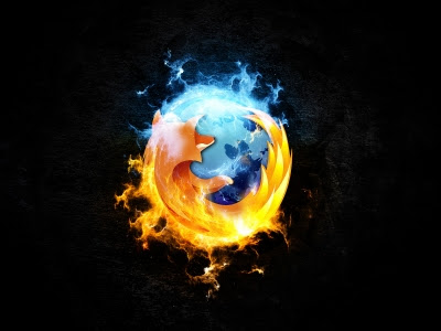 Wallpaper Wallpaper