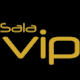 Sala Vip - Salão de Beleza & Barber Shop