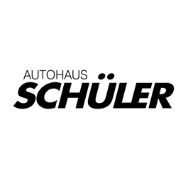 Autohaus Schüler - Volkswagen