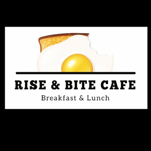 Rise & Bite Cafe