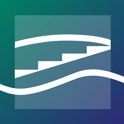 Spokane Arena logo