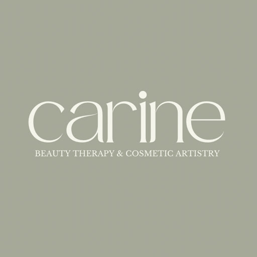Carine Beauty Therapy