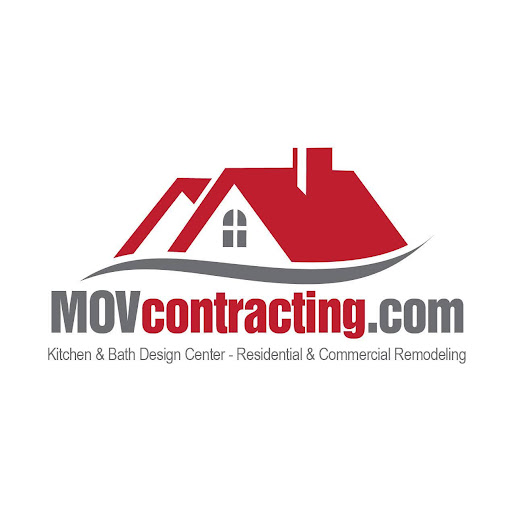 MOV Contracting