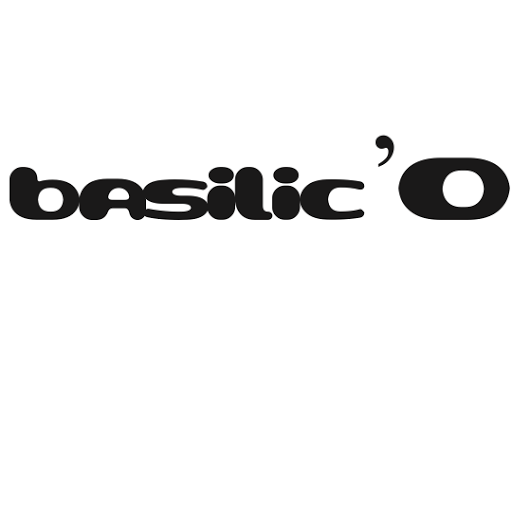 Basilic'O