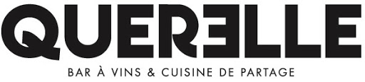 Querelle logo