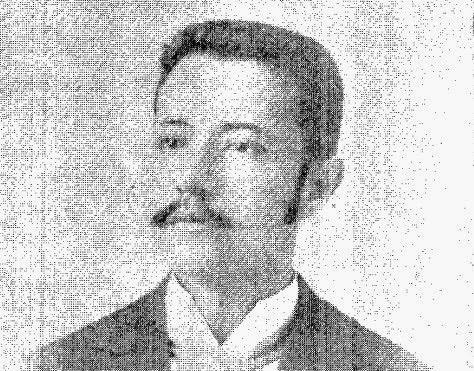 Francisco Martínez Suárez