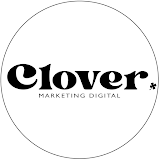 Agencia Clover
