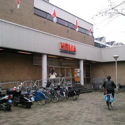 HEMA