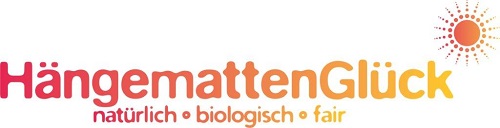 HängemattenGlück GmbH logo