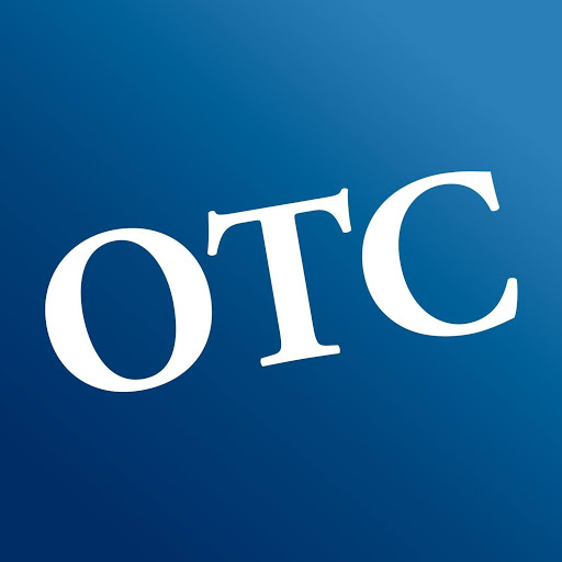 Ozarks Technical Community College logo