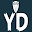 Y_.a._D's user avatar