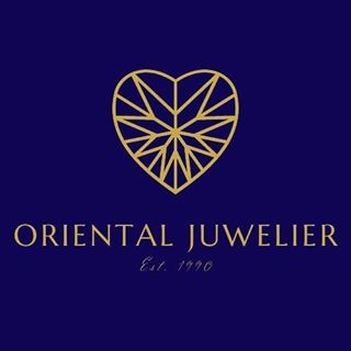 Oriental Juwelier