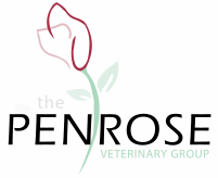 Penrose Veterinary Group logo