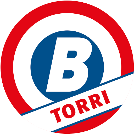 Gruppo Brusamarello - Torri di Quartesolo logo
