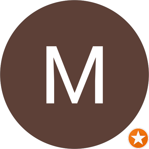 Martin H. Martin H.
