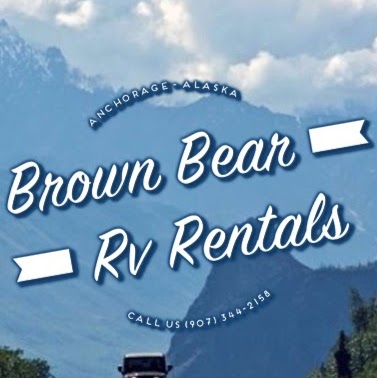 Alaska Bear RV Rentals