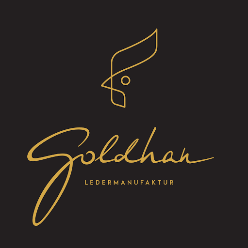 Goldhan Ledermanufaktur