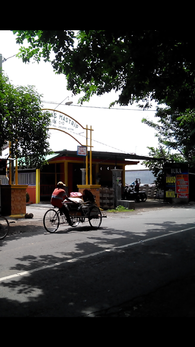 Photos of Mini Resto Kamilah