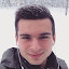 Bogdan Kolomiets 's user avatar