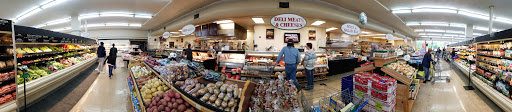 Supermarket «Midtowne Market», reviews and photos, 317 Hawthorn Ave, St Charles, MO 63301, USA