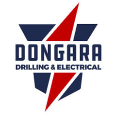 Dongara Drilling and Electrical
