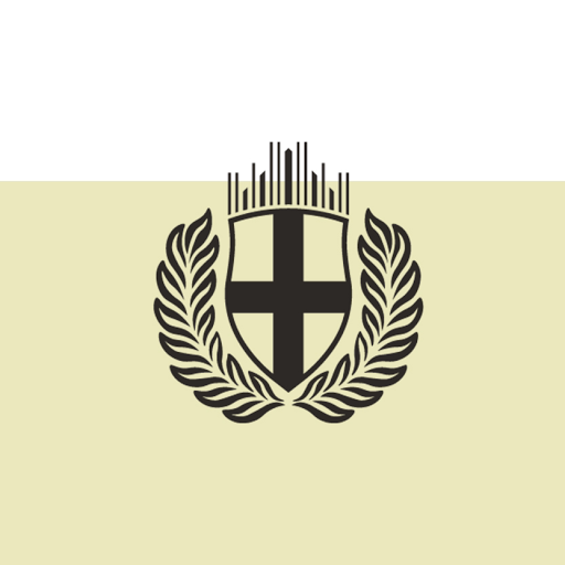 La Bottega Milanese logo