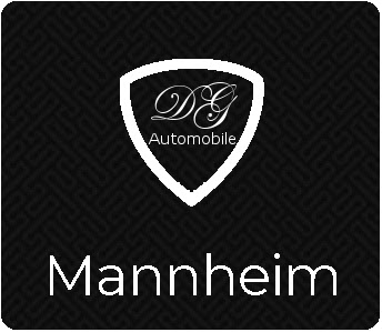 DG Automobile Mannheim