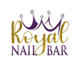 Royal Nail Bar logo