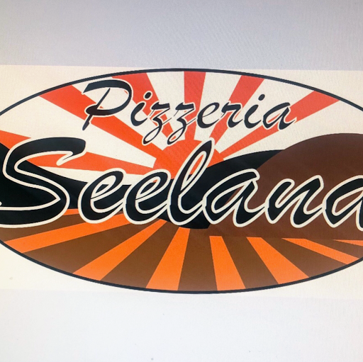 Pizzeria Seeland logo